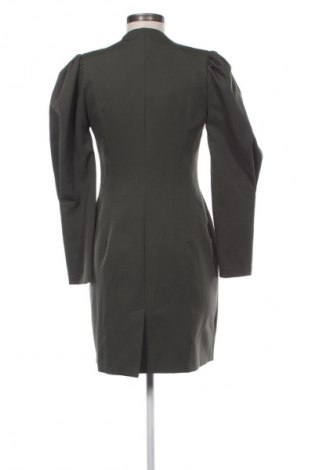 Rochie Moe, Mărime M, Culoare Verde, Preț 184,24 Lei