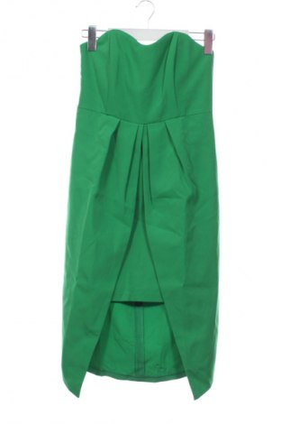 Šaty  Moe, Velikost M, Barva Zelená, Cena  1 479,00 Kč
