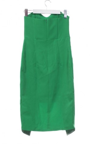 Šaty  Moe, Velikost M, Barva Zelená, Cena  1 479,00 Kč