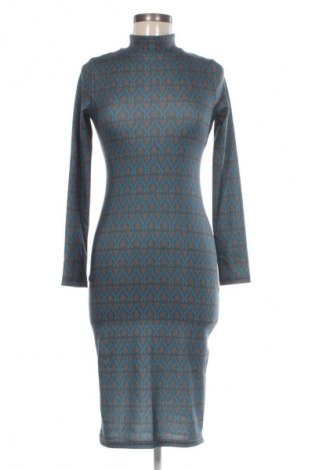 Рокля Moe, Размер S, Цвят Многоцветен, Цена 26,07 €