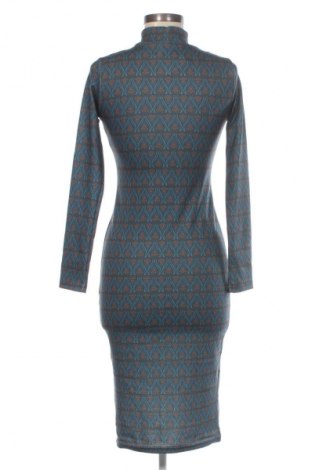 Рокля Moe, Размер S, Цвят Многоцветен, Цена 26,07 €