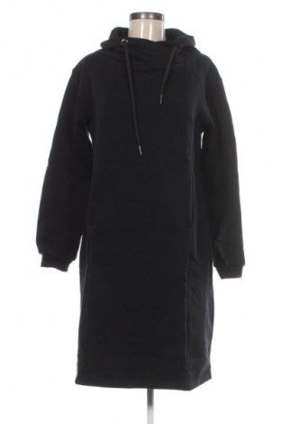 Рокля Moe, Размер XL, Цвят Черен, Цена 40,90 €