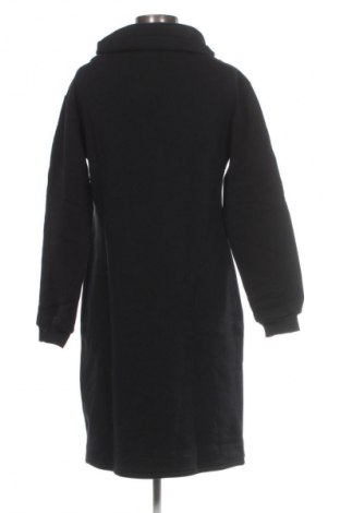 Рокля Moe, Размер XL, Цвят Черен, Цена 40,90 €