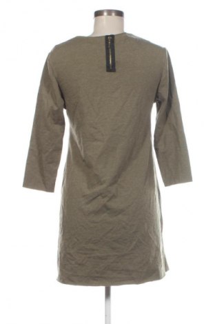 Rochie Moe, Mărime M, Culoare Verde, Preț 112,99 Lei