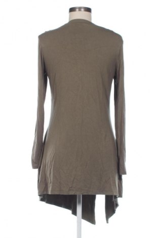 Рокля Moheda, Размер S, Цвят Зелен, Цена 20,45 €