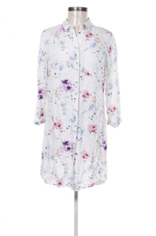 Ruha Mohito, Méret M, Szín Sokszínű, Ár 4 959 Ft