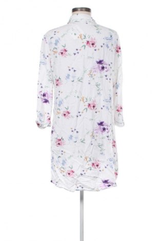 Ruha Mohito, Méret M, Szín Sokszínű, Ár 4 959 Ft