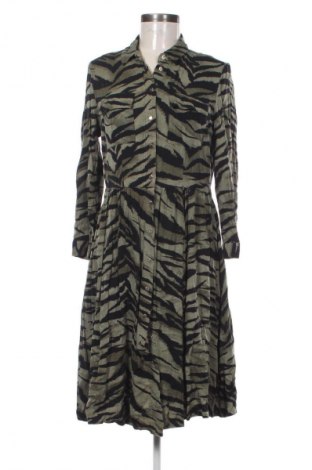 Ruha Mohito, Méret M, Szín Sokszínű, Ár 5 159 Ft