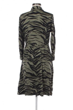 Ruha Mohito, Méret M, Szín Sokszínű, Ár 5 159 Ft