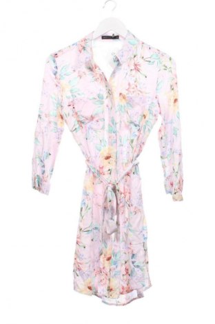 Рокля Mohito, Размер XS, Цвят Многоцветен, Цена 23,00 €