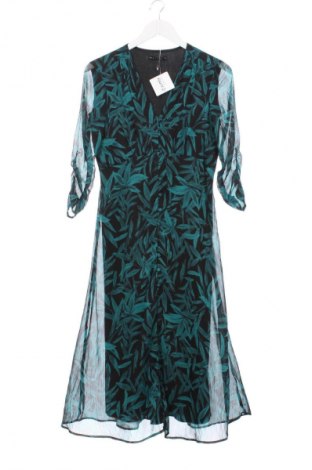 Рокля Mohito, Размер XS, Цвят Многоцветен, Цена 23,00 €