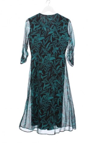 Рокля Mohito, Размер XS, Цвят Многоцветен, Цена 23,00 €