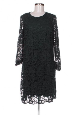 Рокля Mohito, Размер L, Цвят Зелен, Цена 18,40 €