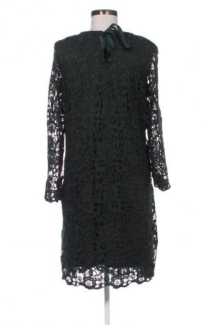 Рокля Mohito, Размер L, Цвят Зелен, Цена 18,40 €