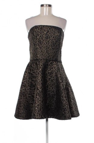 Kleid Mohito, Größe L, Farbe Mehrfarbig, Preis 18,66 €