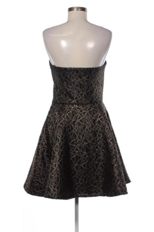 Kleid Mohito, Größe L, Farbe Mehrfarbig, Preis 18,66 €