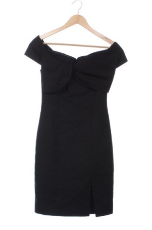 Ruha Mohito, Méret S, Szín Fekete, Ár 6 555 Ft