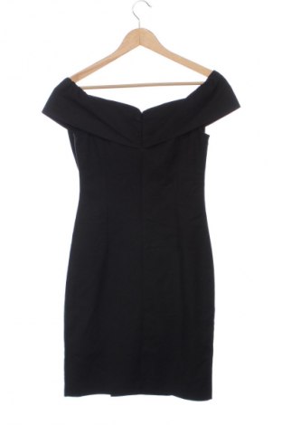 Ruha Mohito, Méret S, Szín Fekete, Ár 6 555 Ft