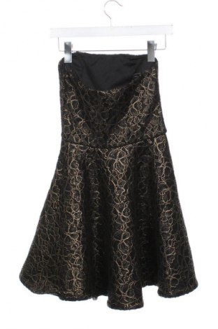 Kleid Mohito, Größe XS, Farbe Mehrfarbig, Preis 16,80 €