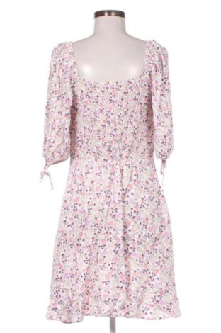 Ruha Mohito, Méret M, Szín Sokszínű, Ár 8 251 Ft