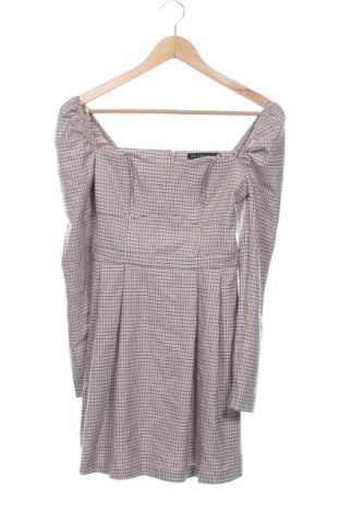 Ruha Mohito, Méret XS, Szín Sokszínű, Ár 5 398 Ft