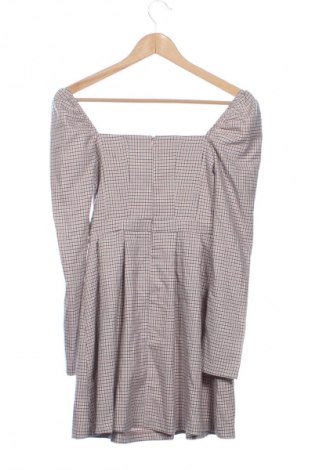 Ruha Mohito, Méret XS, Szín Sokszínű, Ár 5 398 Ft