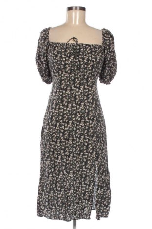 Ruha Mohito, Méret M, Szín Sokszínű, Ár 8 349 Ft