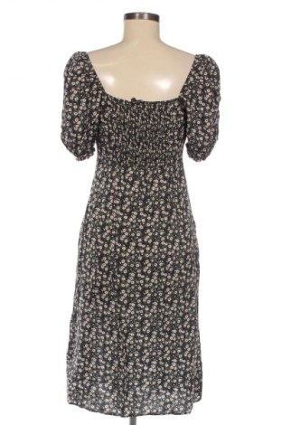 Ruha Mohito, Méret M, Szín Sokszínű, Ár 8 349 Ft