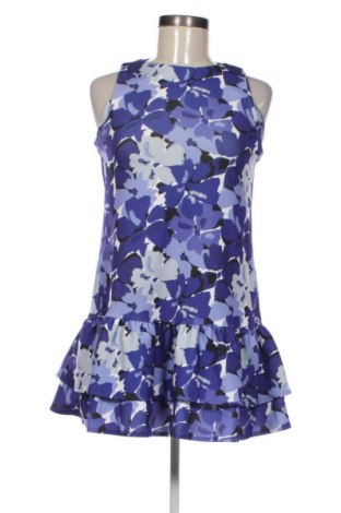 Ruha Mohito, Méret XXS, Szín Sokszínű, Ár 6 555 Ft