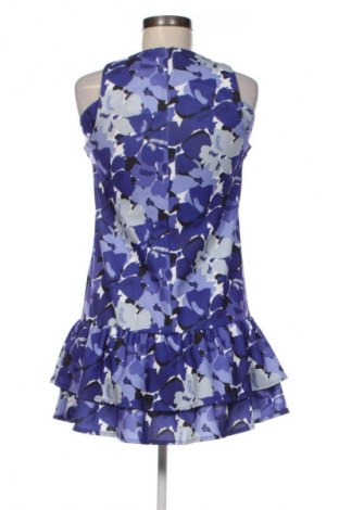 Ruha Mohito, Méret XXS, Szín Sokszínű, Ár 6 555 Ft