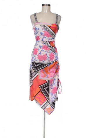 Ruha Mohito, Méret XXS, Szín Sokszínű, Ár 6 555 Ft