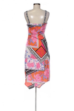 Ruha Mohito, Méret XXS, Szín Sokszínű, Ár 6 555 Ft