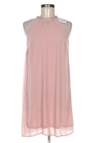 Ruha Mohito, Méret S, Szín Rózsaszín, Ár 7 609 Ft