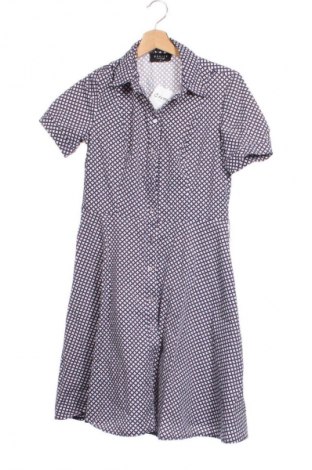 Ruha Mohito, Méret XS, Szín Sokszínű, Ár 8 129 Ft