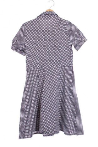 Ruha Mohito, Méret XS, Szín Sokszínű, Ár 8 129 Ft