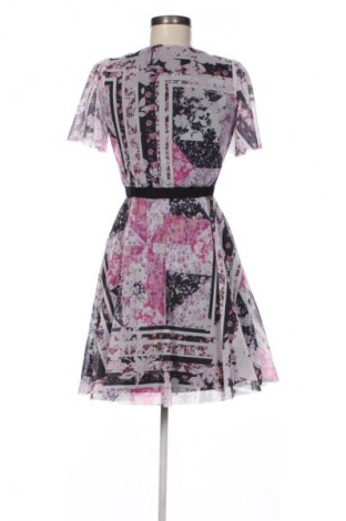 Ruha Mohito, Méret XXS, Szín Sokszínű, Ár 6 555 Ft