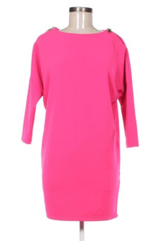 Ruha Mohito, Méret XS, Szín Rózsaszín, Ár 5 849 Ft
