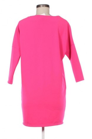 Ruha Mohito, Méret XS, Szín Rózsaszín, Ár 5 849 Ft