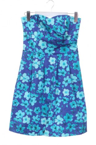 Ruha Mohito, Méret S, Szín Sokszínű, Ár 6 940 Ft