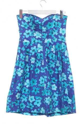 Ruha Mohito, Méret S, Szín Sokszínű, Ár 6 940 Ft