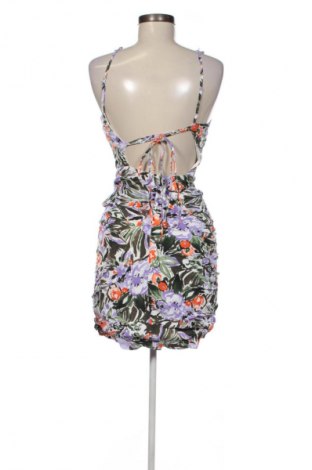 Ruha Mohito, Méret XS, Szín Sokszínű, Ár 6 940 Ft