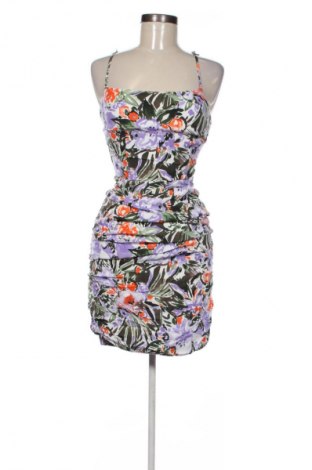 Ruha Mohito, Méret XS, Szín Sokszínű, Ár 6 940 Ft