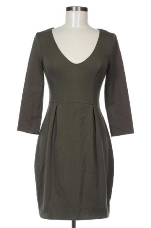 Ruha Mohito, Méret S, Szín Zöld, Ár 5 459 Ft