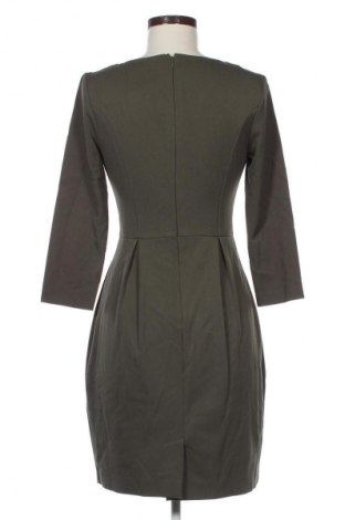 Ruha Mohito, Méret S, Szín Zöld, Ár 5 459 Ft