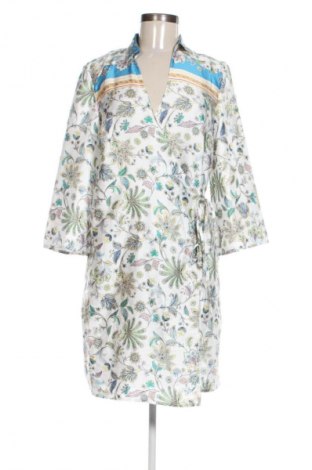 Ruha Mohito, Méret S, Szín Sokszínű, Ár 6 169 Ft