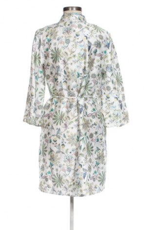 Ruha Mohito, Méret S, Szín Sokszínű, Ár 6 169 Ft