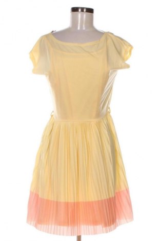 Ruha Mohito, Méret S, Szín Sokszínű, Ár 7 529 Ft