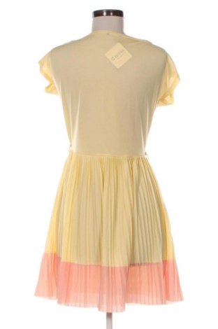 Ruha Mohito, Méret S, Szín Sokszínű, Ár 7 529 Ft