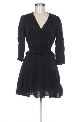 Ruha Mohito, Méret S, Szín Fekete, Ár 5 149 Ft