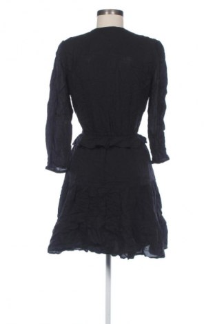 Ruha Mohito, Méret S, Szín Fekete, Ár 5 149 Ft